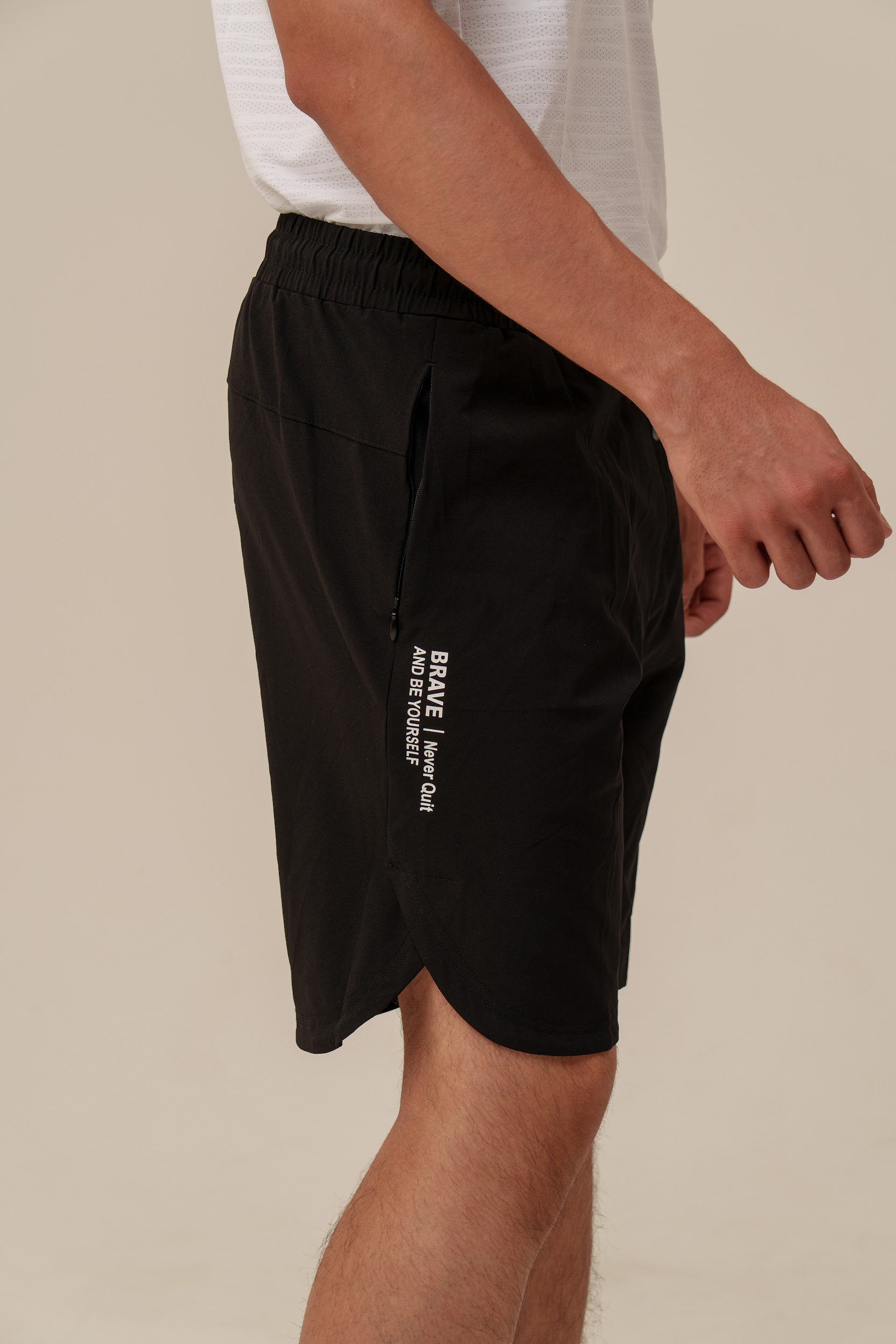 Shorti B45D